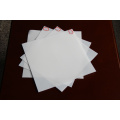 PTFE skived sheet and ptfe sheet